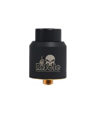 pirate-king-2-rda-24mm-riscle-technology-black