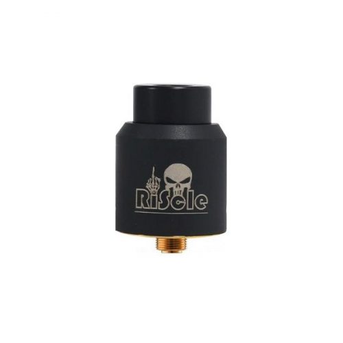 pirate-king-2-rda-24mm-riscle-technology-black