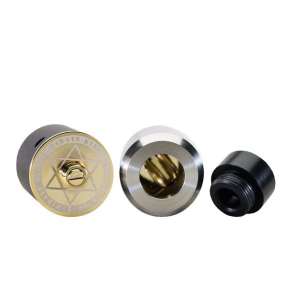 pirate-king-2-rda-24mm-riscle-technology-op