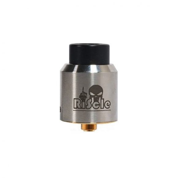 pirate-king-2-rda-24mm-riscle-technology-ss