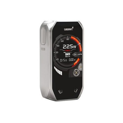 Smoant Naboo 225 ss