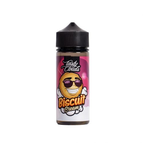biscuit_cream_24_120ml_by_tasty_clouds