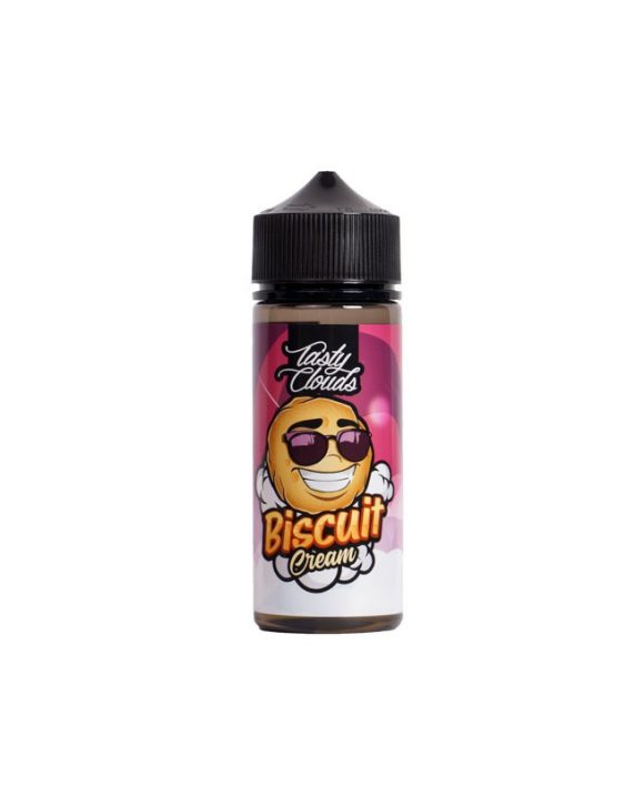 biscuit_cream_24_120ml_by_tasty_clouds