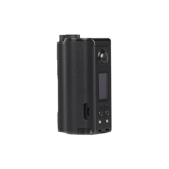 box-topside-dual-10ml-200w-dovpo-black