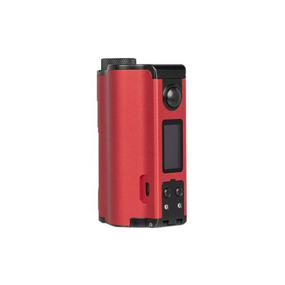 box-topside-dual-10ml-200w-dovpo-red