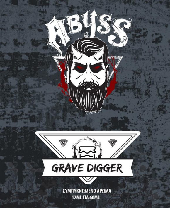 grave_digger_abyss_paragon_shake_and_vape
