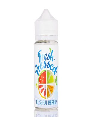 Fresh_Pressed_Blissful_Beries_Flavour_Shot