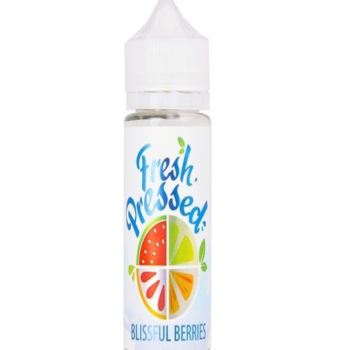 Fresh_Pressed_Blissful_Beries_Flavour_Shot