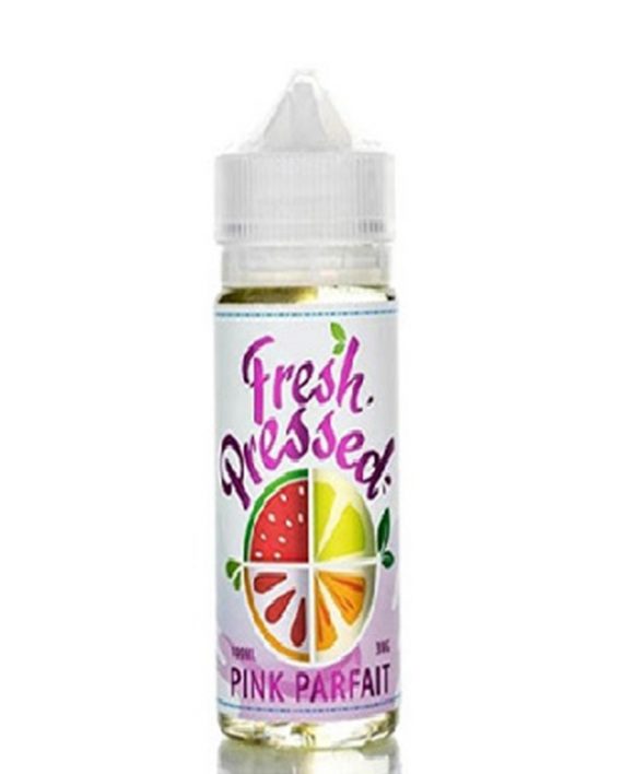 Fresh_Pressed_Pink_Parfait_Flavour_Shot