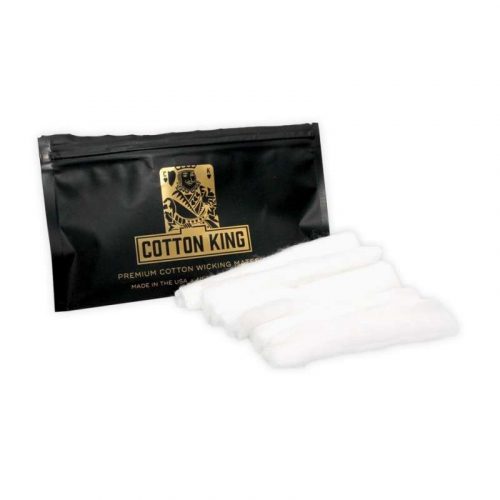 cotton-king-premium-cotton-wicking-material (1)