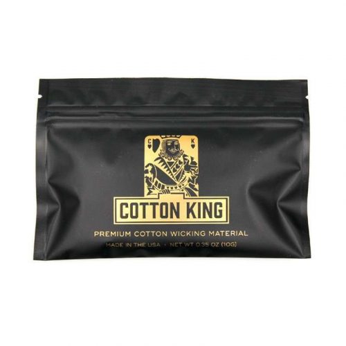 cotton-king-premium-cotton-wicking-material