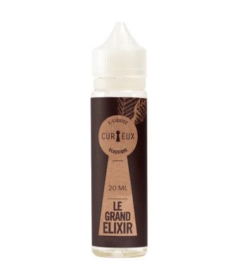 Curieux_Flavour_Shot_Grand_Elixir