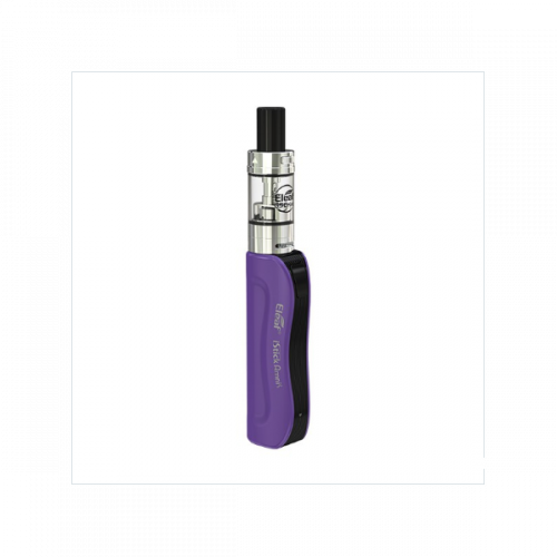 kit-amnis-2ml-900mah-eleaf-purple