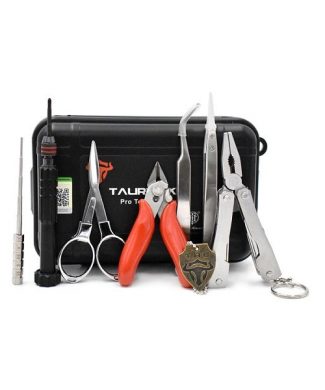 tauren-pro-tool-kit-thc