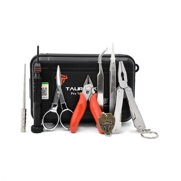 tauren-pro-tool-kit-thc