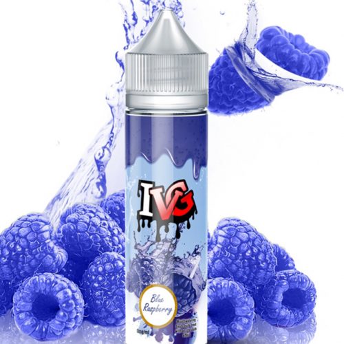 Blue_Raspberry_flavor_shot_ivg