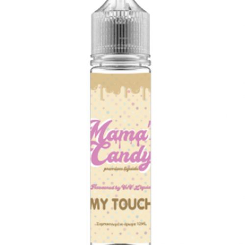 mamas_candy_my_touch_atmology_vnvliquids