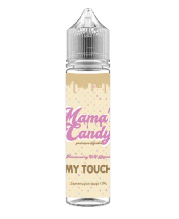 mamas_candy_my_touch_atmology_vnvliquids
