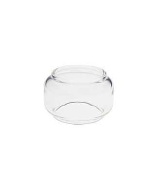 pyrex-6ml-for-crown-iv-uwell