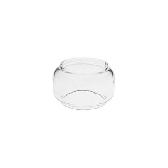 pyrex-6ml-for-crown-iv-uwell
