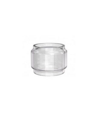 pyrex-bubble-45ml-for-serpent-elevate-rta-wotofo