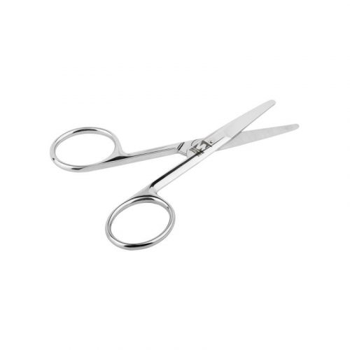 wotofo-paire-de-ciseaux-vape-scissors (1)