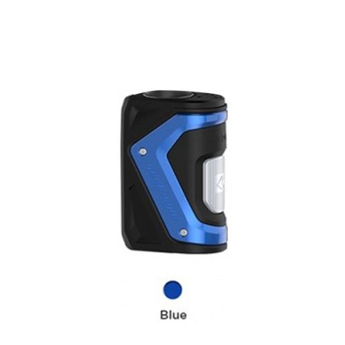 box-aegis-squonker-100w-geekvape-blue