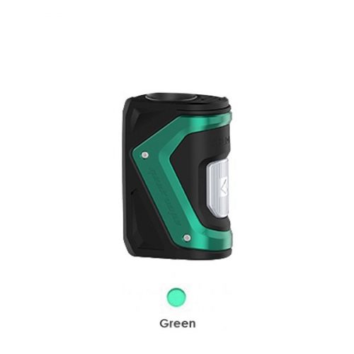 box-aegis-squonker-100w-geekvape-green