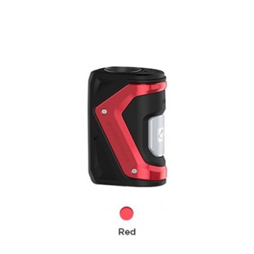 box-aegis-squonker-100w-geekvape-red