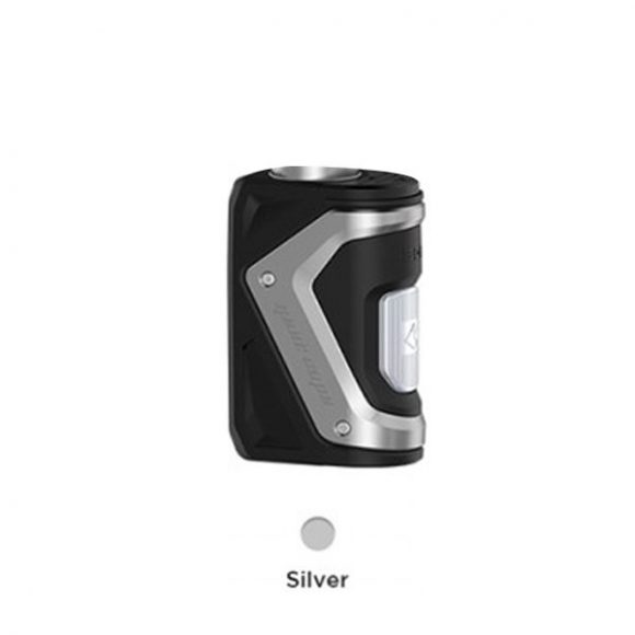 box-aegis-squonker-100w-geekvape-silver