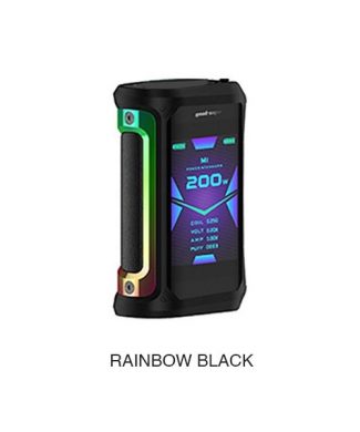 box-aegis-x-200w-geekvape-rainbow