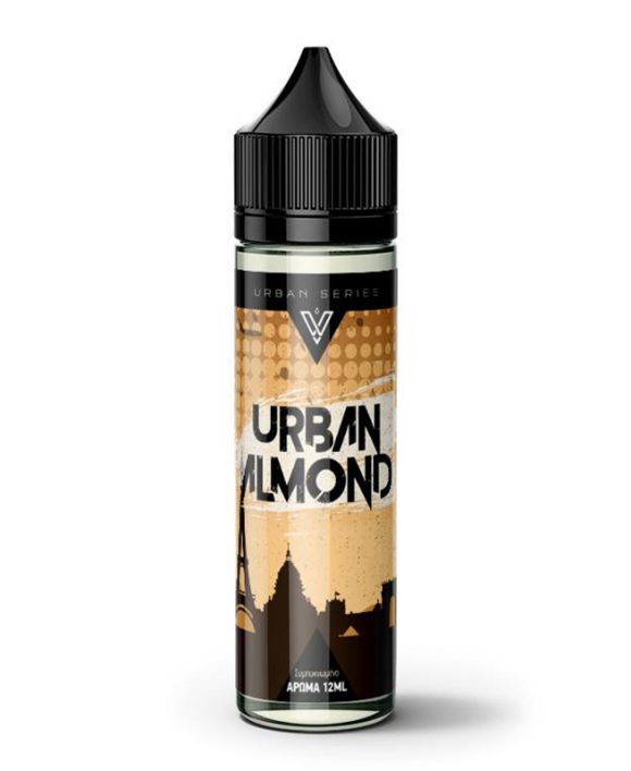 urban_ALMOND_60ml_vnv_liquids