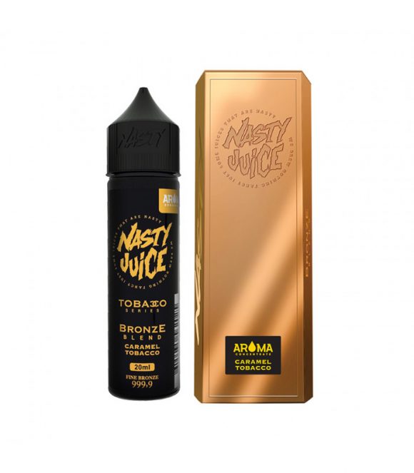 nasty-juice-tobacco-series-bronze-flavorshots