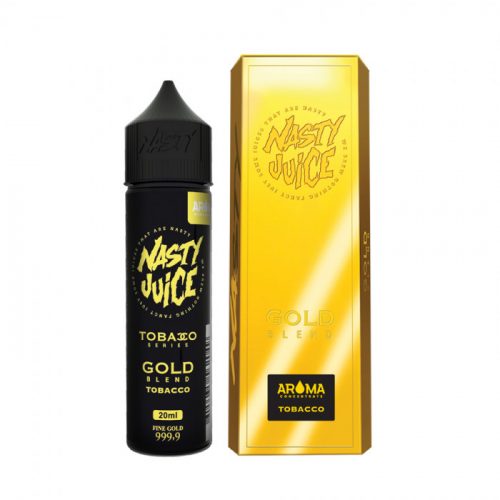 nasty-juice-tobacco-series-gold-blend-flavorshots