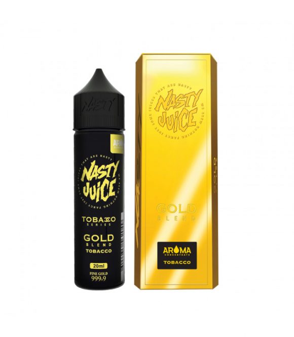 nasty-juice-tobacco-series-gold-blend-flavorshots