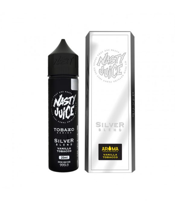 nasty-juice-tobacco-series-silver-blend-flavorshots