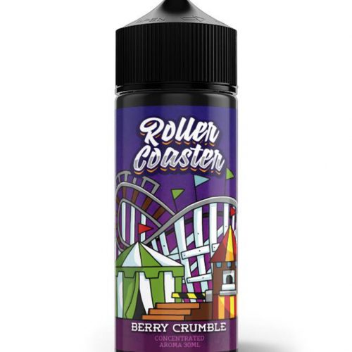 roller_coaster_berry_crumble_vnvliquids_steamtrain