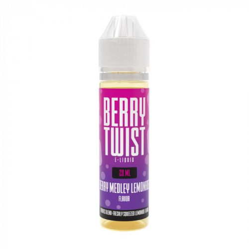 twist-e-liquids-berry-medley-lemonade-20ml-flavorshots