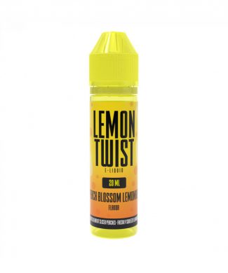 twist-e-liquids-peach-blossom-lemonade-20ml-flavorshots