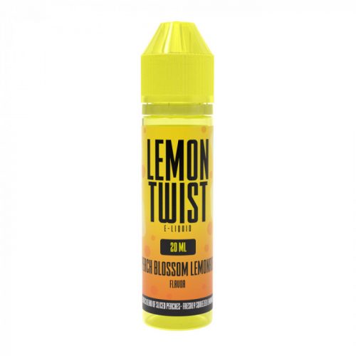 twist-e-liquids-peach-blossom-lemonade-20ml-flavorshots