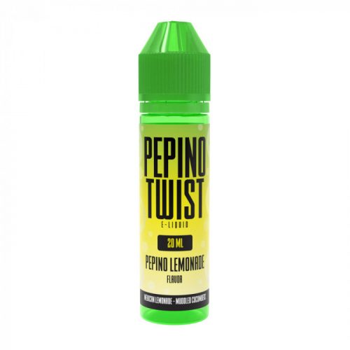 twist-e-liquids-pepino-lemonade-20ml-flavorshots