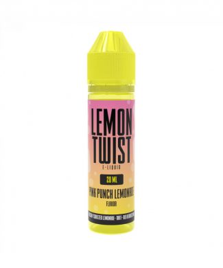 twist-e-liquids-pink-punch-lemonade-20ml-flavorshots