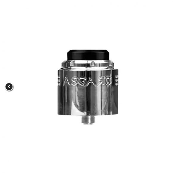 asguard_rda_stainless_steel