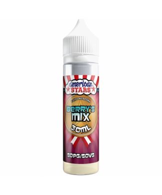 american-stars-flavour-shot-berrys-mix
