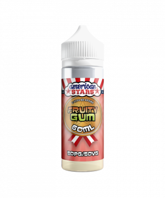 american-stars-flavour-shot-fruity-gum-120ml