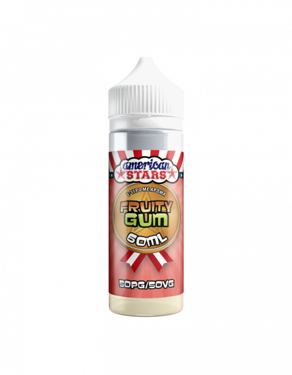 american-stars-flavour-shot-fruity-gum-120ml