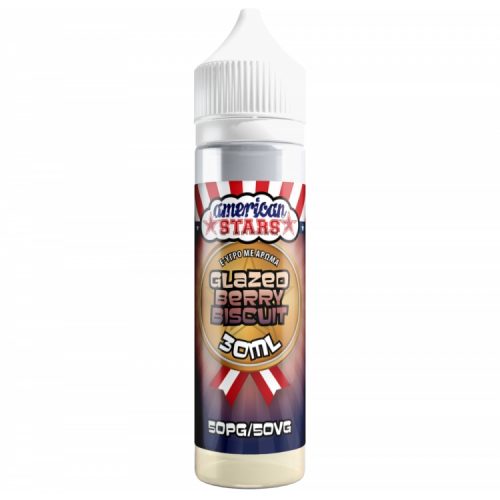 american-stars-flavour-shot-glazed-berry-biscuit