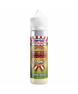 american-stars-flavour-shot-guava-sweet-sour