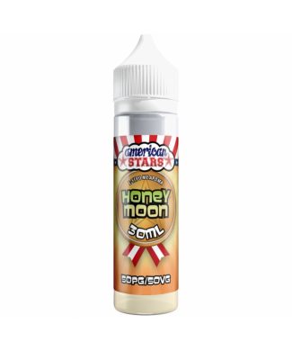 american-stars-flavour-shot-honey-moon