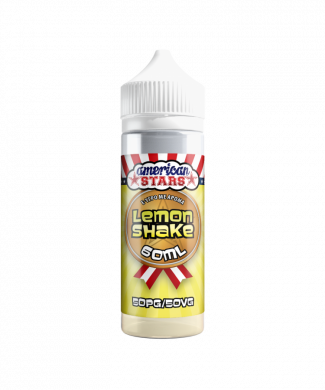 american-stars-flavour-shot-lemon-shake-120ml